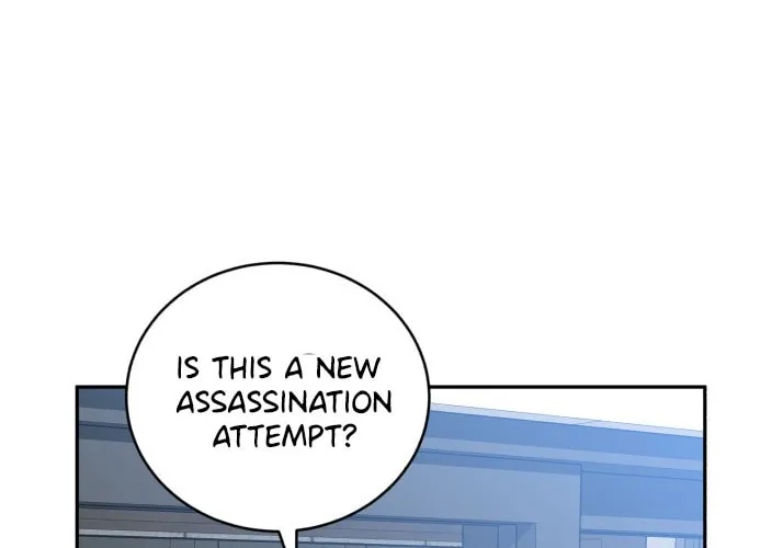 Read A.I. Doctor chapter 66 image 53 on Lezhin