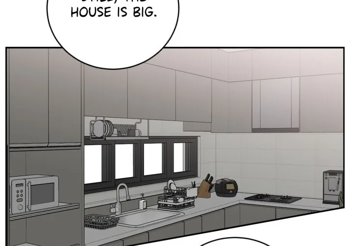 Read A.I. Doctor chapter 66 image 55 on Lezhin