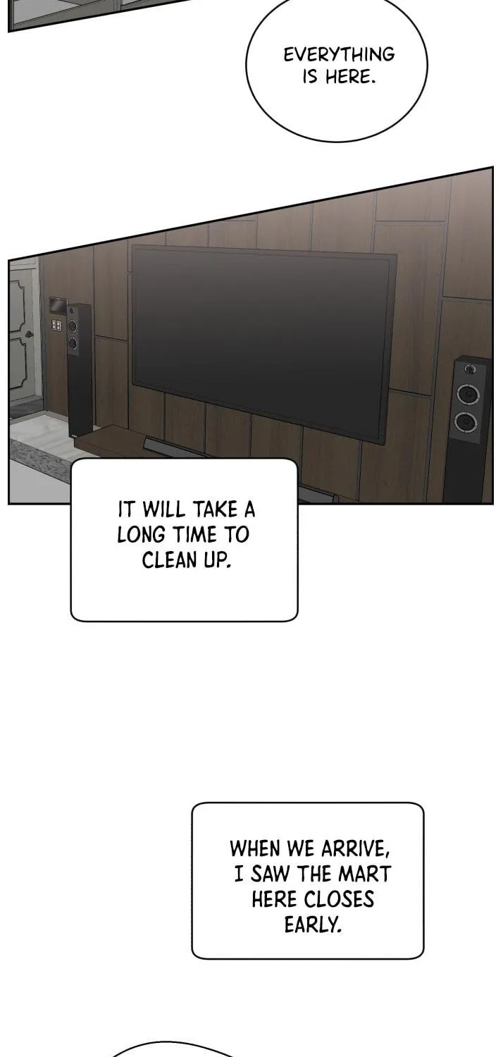 Read A.I. Doctor chapter 66 image 56 on Lezhin