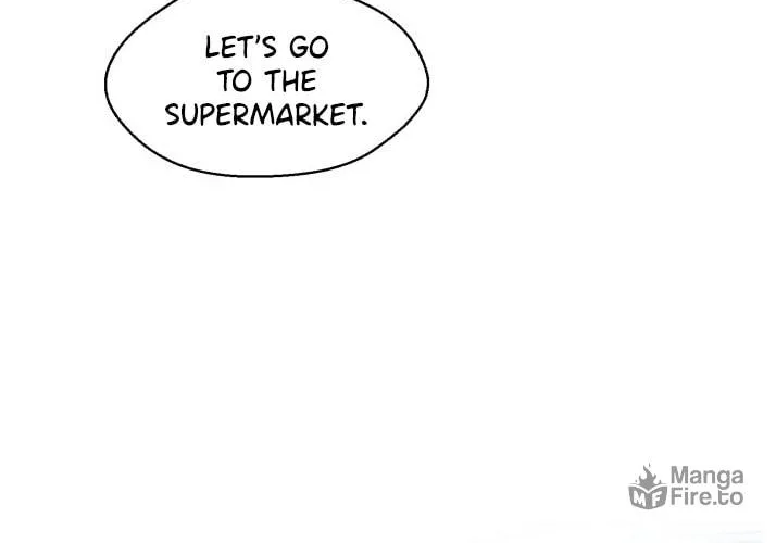 Read A.I. Doctor chapter 66 image 57 on Lezhin