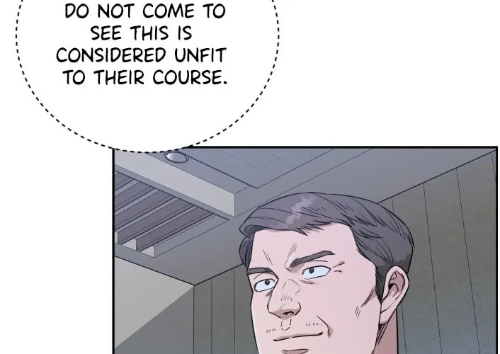 Read A.I. Doctor chapter 66 image 6 on Lezhin