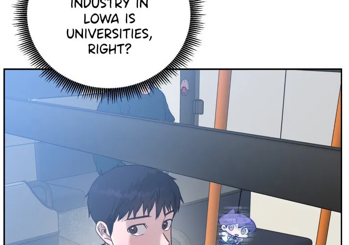Read A.I. Doctor chapter 66 image 60 on Lezhin