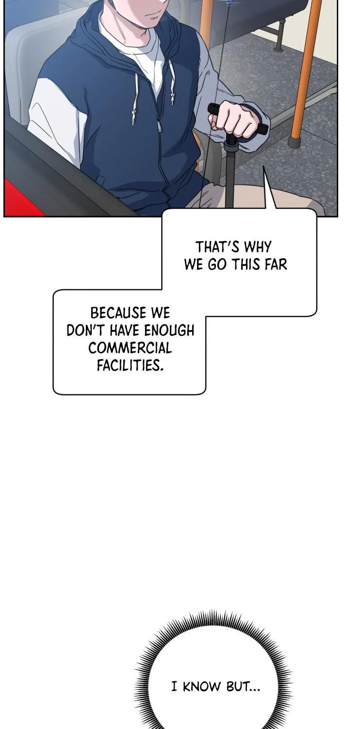 Read A.I. Doctor chapter 66 image 61 on Lezhin