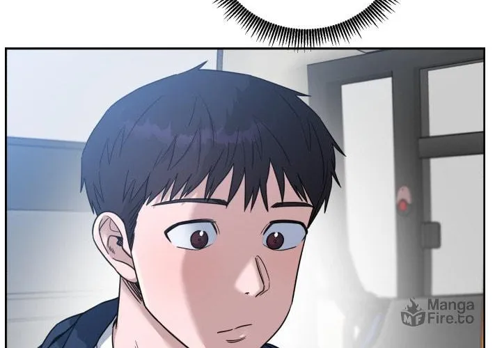 Read A.I. Doctor chapter 66 image 62 on Lezhin