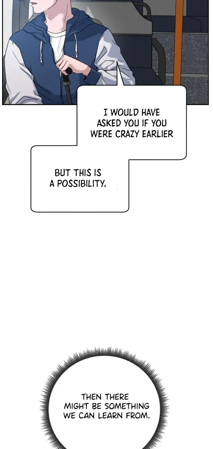 Read A.I. Doctor chapter 66 image 67 on Lezhin
