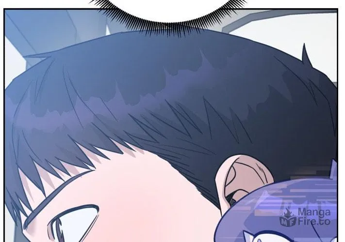 Read A.I. Doctor chapter 66 image 68 on Lezhin