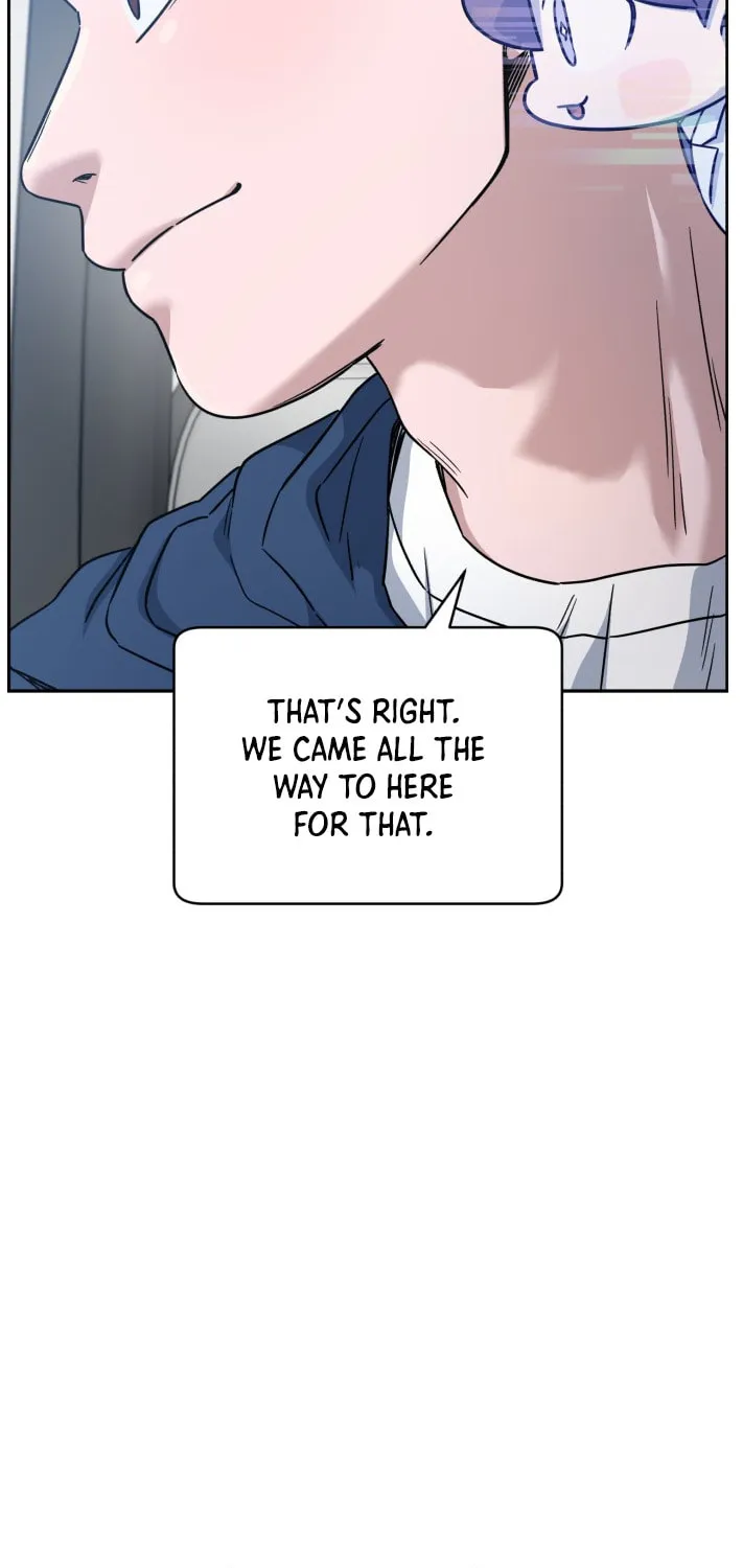 Read A.I. Doctor chapter 66 image 69 on Lezhin
