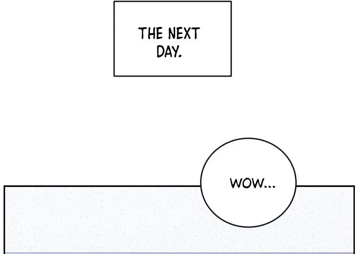 Read A.I. Doctor chapter 66 image 70 on Lezhin