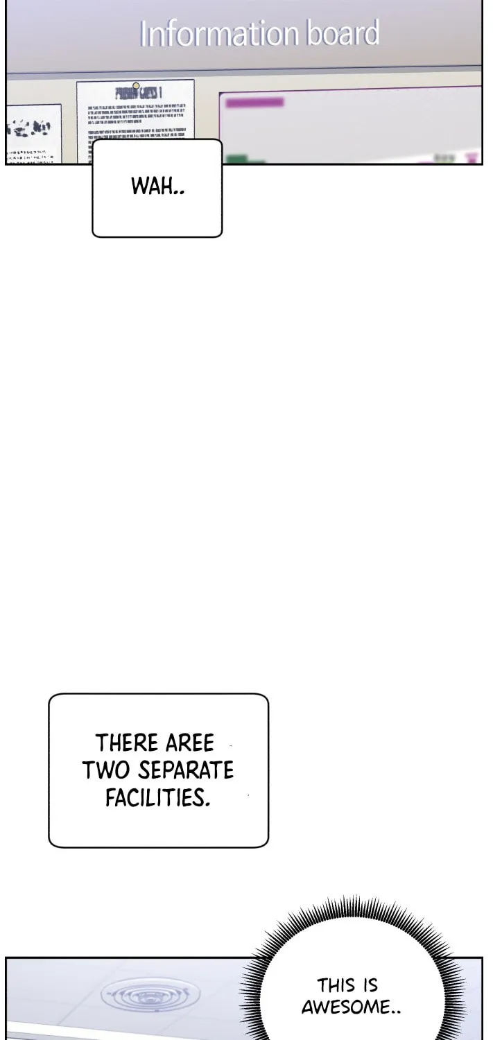 Read A.I. Doctor chapter 66 image 71 on Lezhin