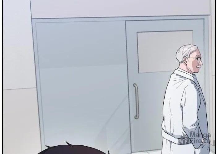 Read A.I. Doctor chapter 66 image 74 on Lezhin