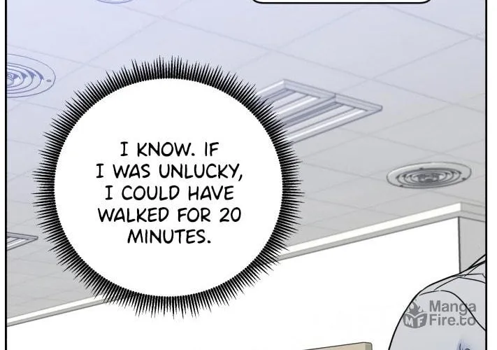 Read A.I. Doctor chapter 66 image 76 on Lezhin