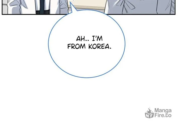 Read A.I. Doctor chapter 66 image 80 on Lezhin