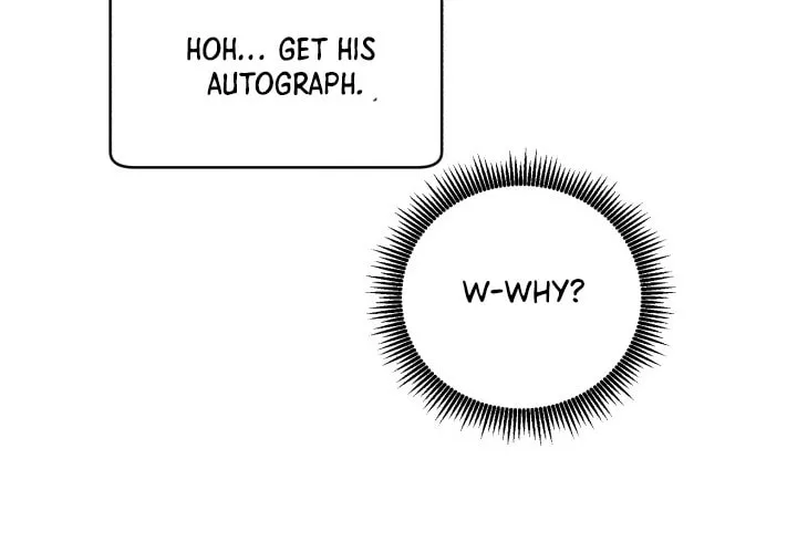 Read A.I. Doctor chapter 66 image 82 on Lezhin