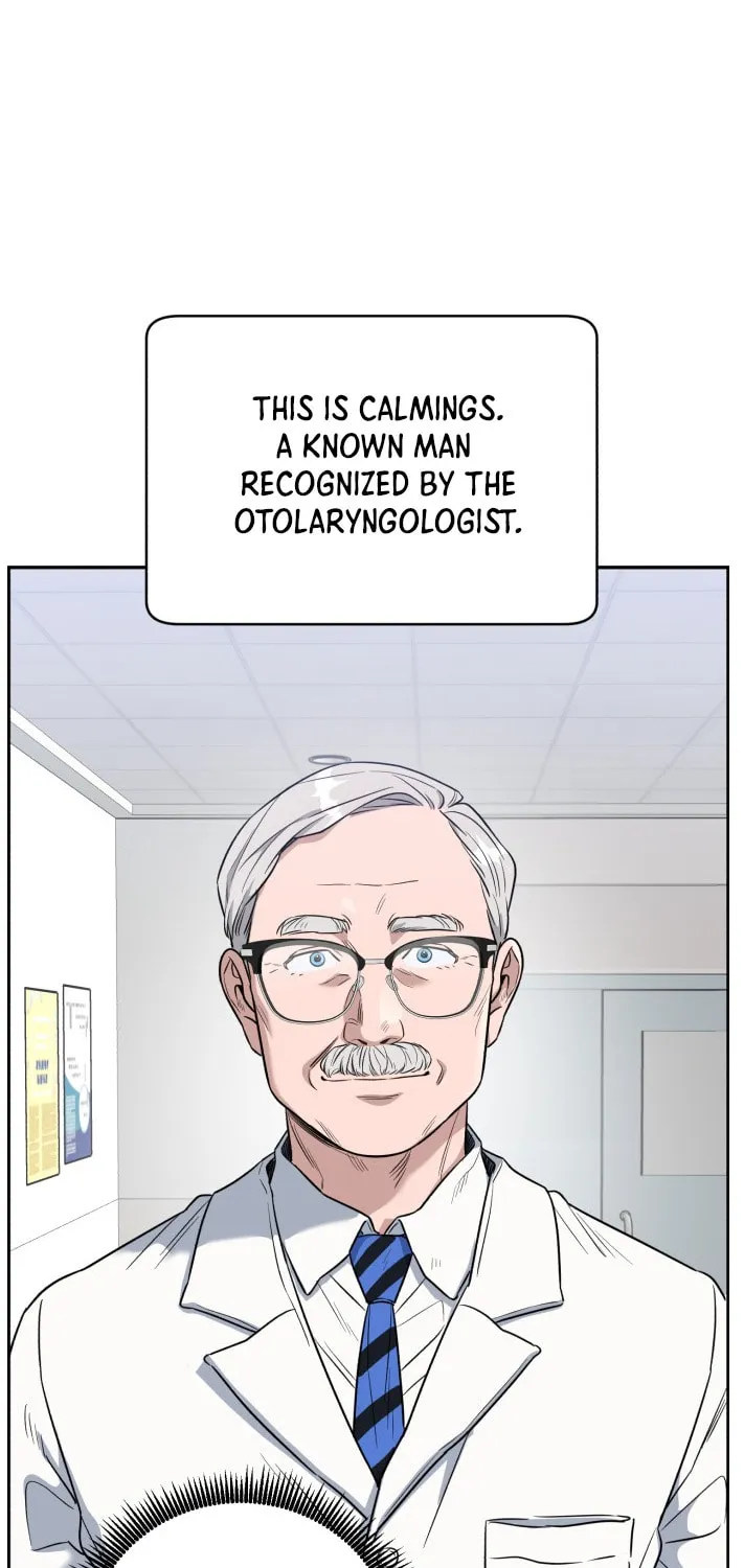 Read A.I. Doctor chapter 66 image 83 on Lezhin