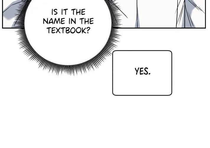Read A.I. Doctor chapter 66 image 84 on Lezhin