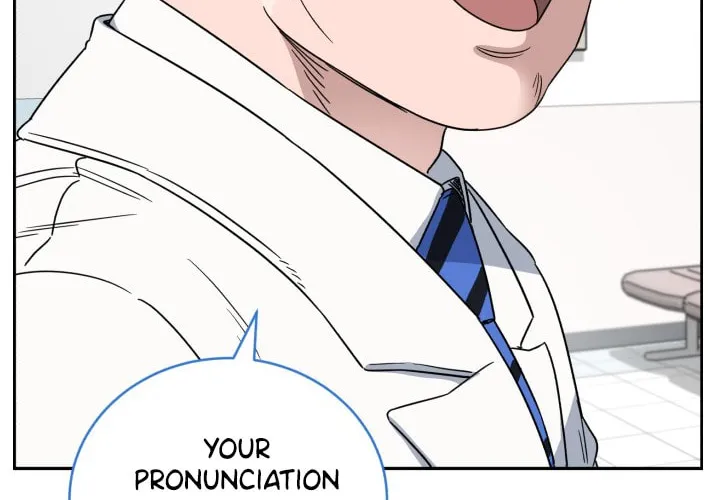 Read A.I. Doctor chapter 66 image 93 on Lezhin