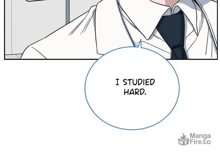 Read A.I. Doctor chapter 66 image 95 on Lezhin