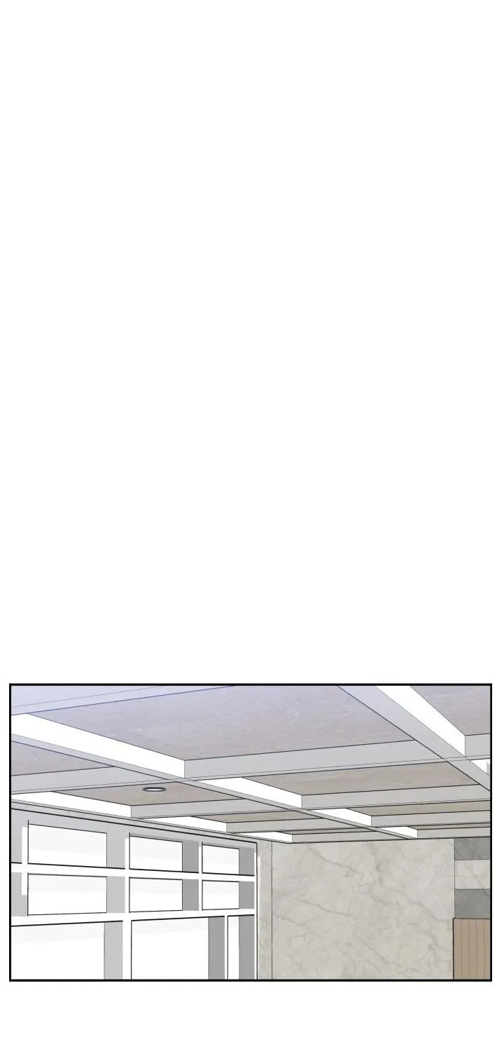 Read A.I. Doctor chapter 66 image 96 on Lezhin