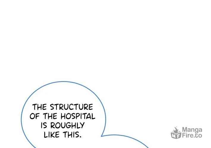 Read A.I. Doctor chapter 66 image 97 on Lezhin