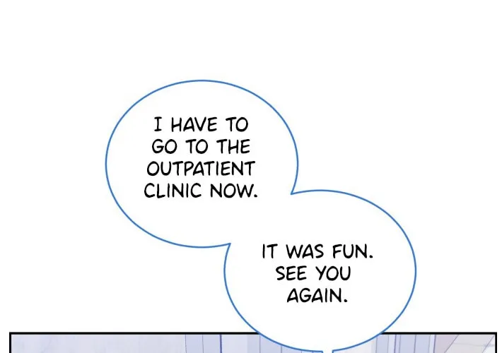 Read A.I. Doctor chapter 66 image 99 on Lezhin