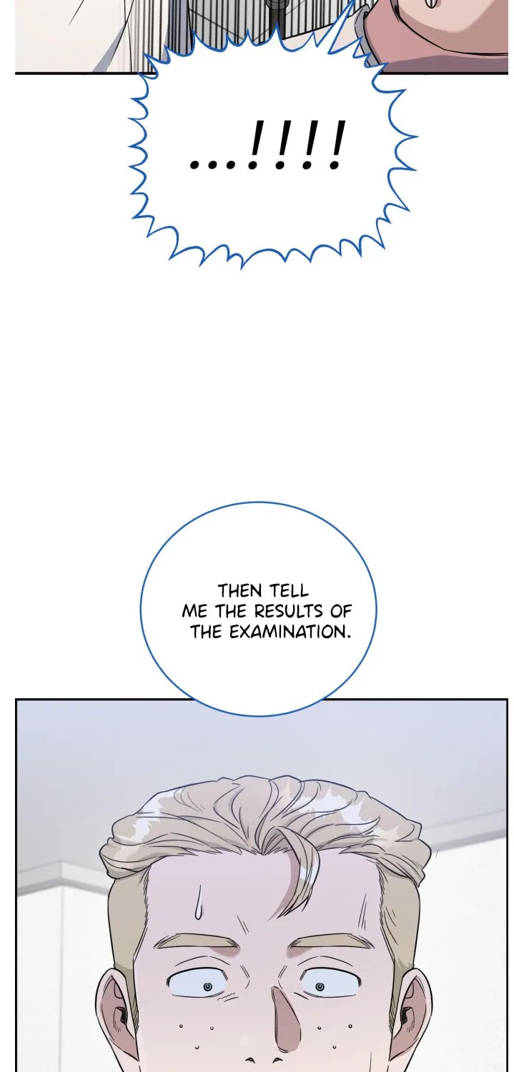 Read A.I. Doctor chapter 67 image 100 on Lezhin