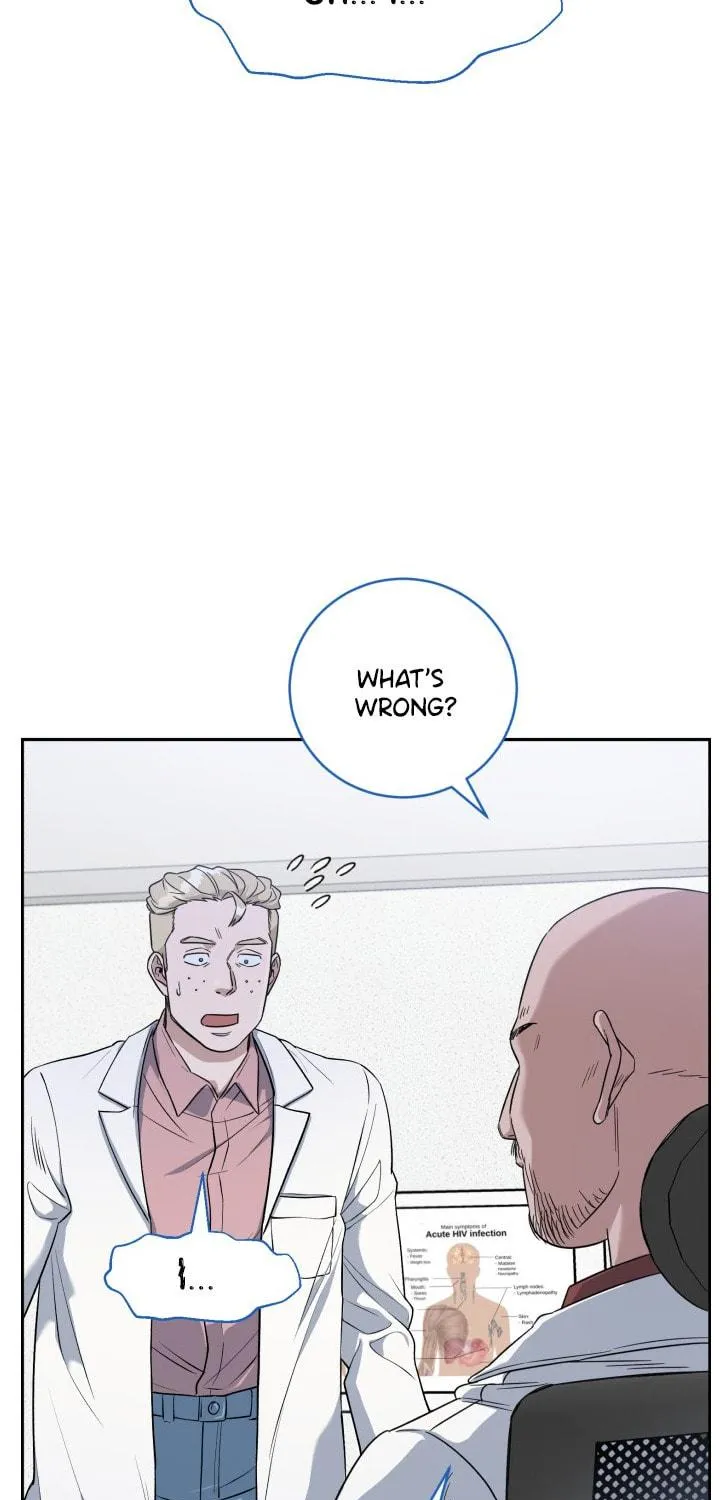 Read A.I. Doctor chapter 67 image 102 on Lezhin