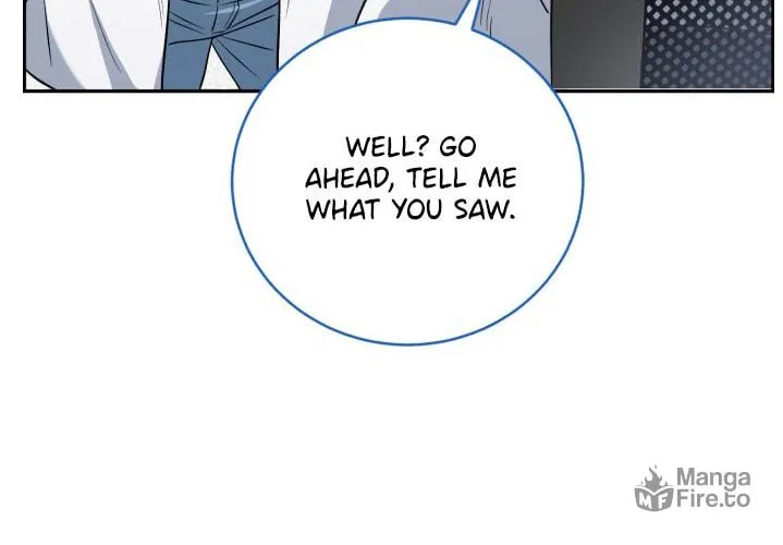 Read A.I. Doctor chapter 67 image 103 on Lezhin