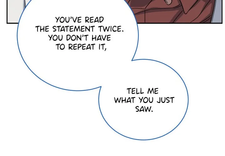Read A.I. Doctor chapter 67 image 107 on Lezhin
