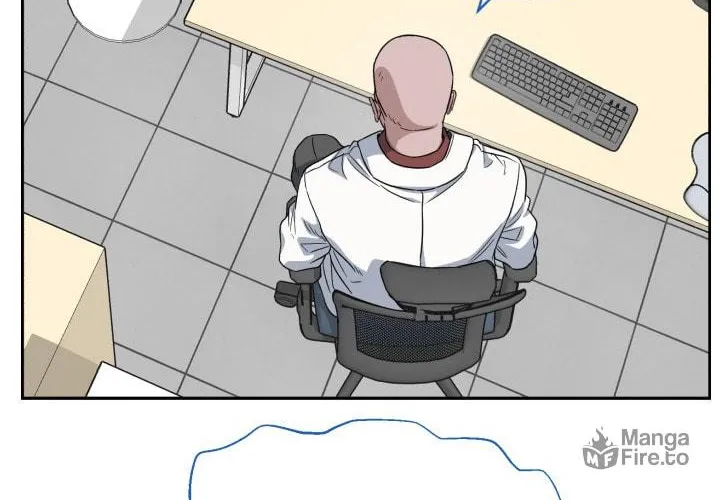 Read A.I. Doctor chapter 67 image 109 on Lezhin