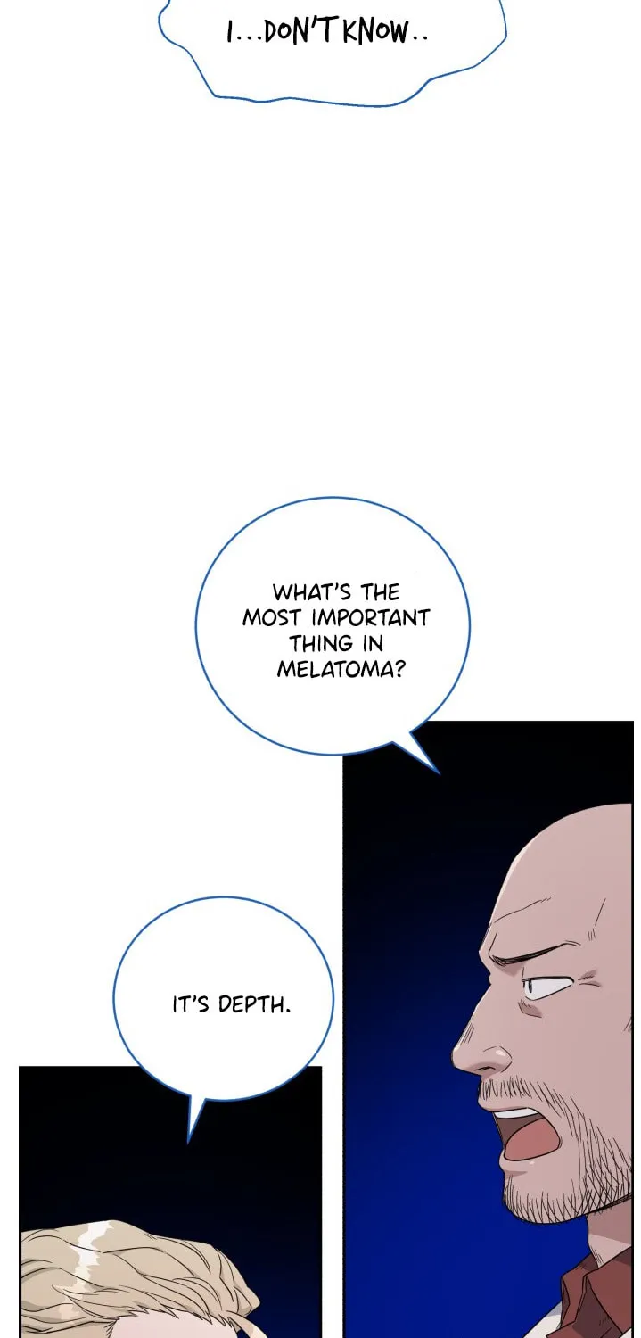 Read A.I. Doctor chapter 67 image 110 on Lezhin