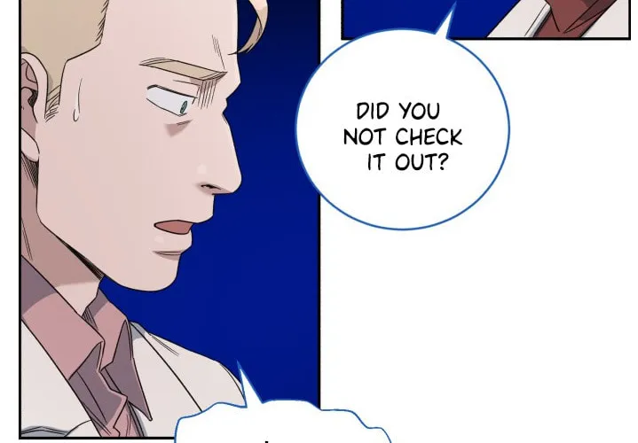 Read A.I. Doctor chapter 67 image 111 on Lezhin