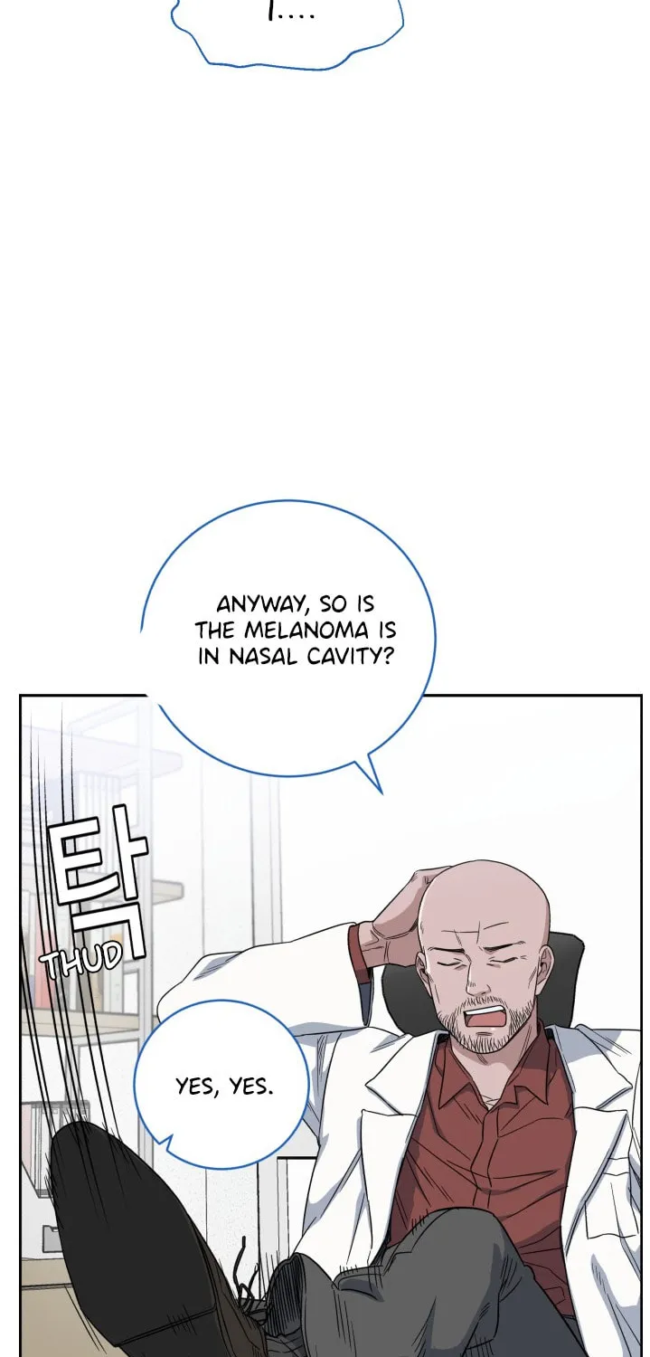 Read A.I. Doctor chapter 67 image 112 on Lezhin