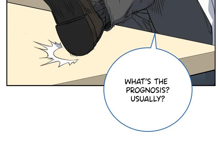 Read A.I. Doctor chapter 67 image 113 on Lezhin