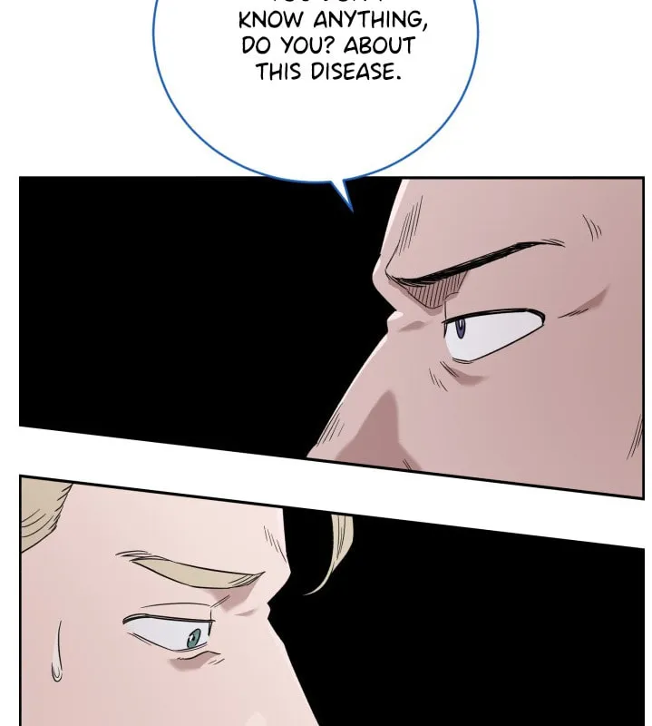 Read A.I. Doctor chapter 67 image 116 on Lezhin