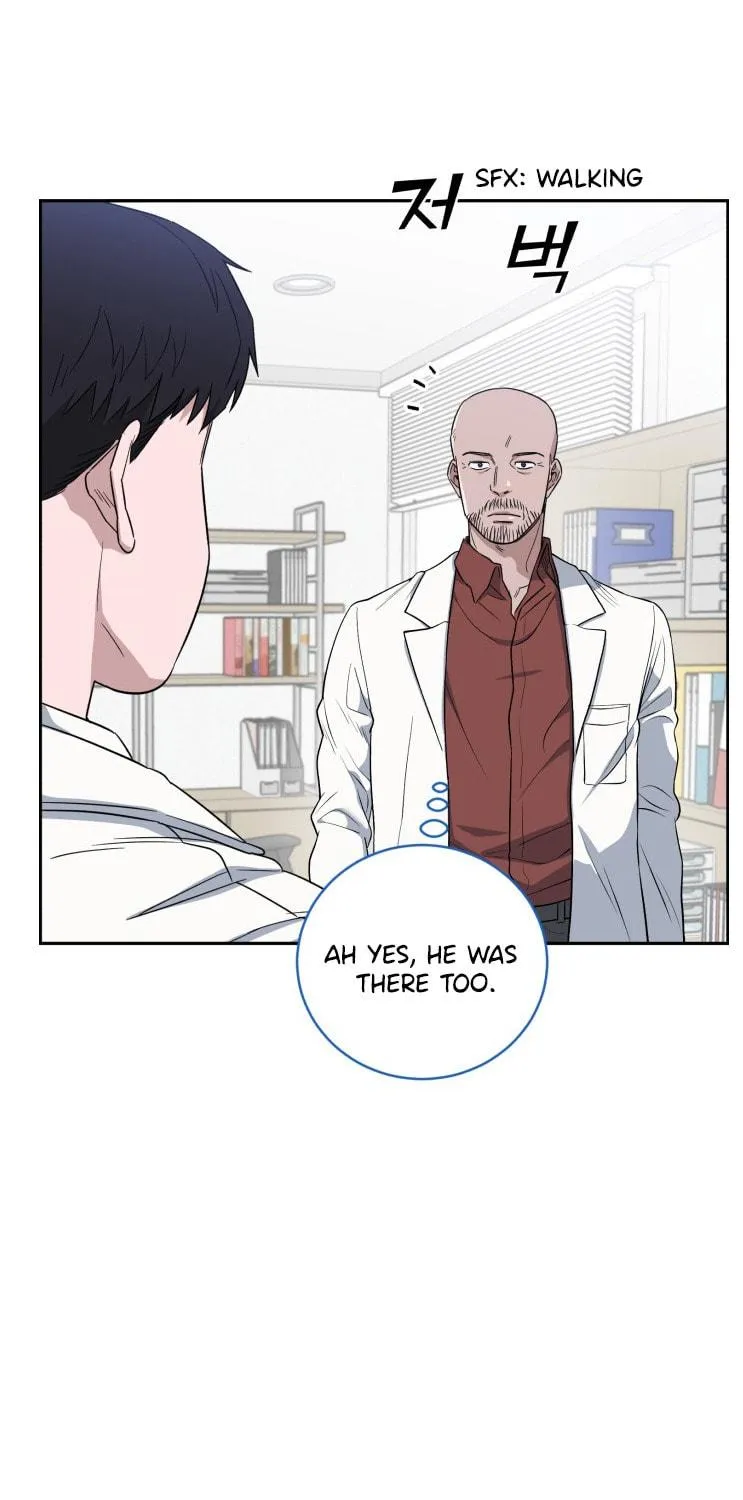 Read A.I. Doctor chapter 67 image 119 on Lezhin