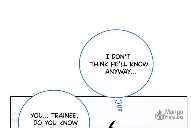 Read A.I. Doctor chapter 67 image 120 on Lezhin