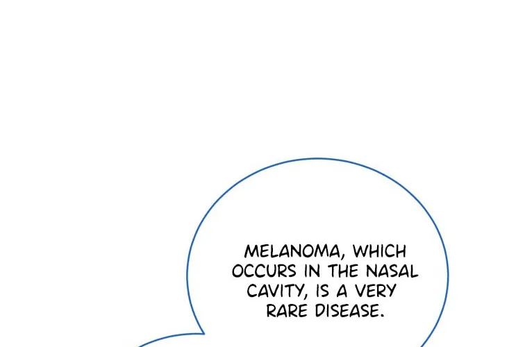 Read A.I. Doctor chapter 67 image 122 on Lezhin