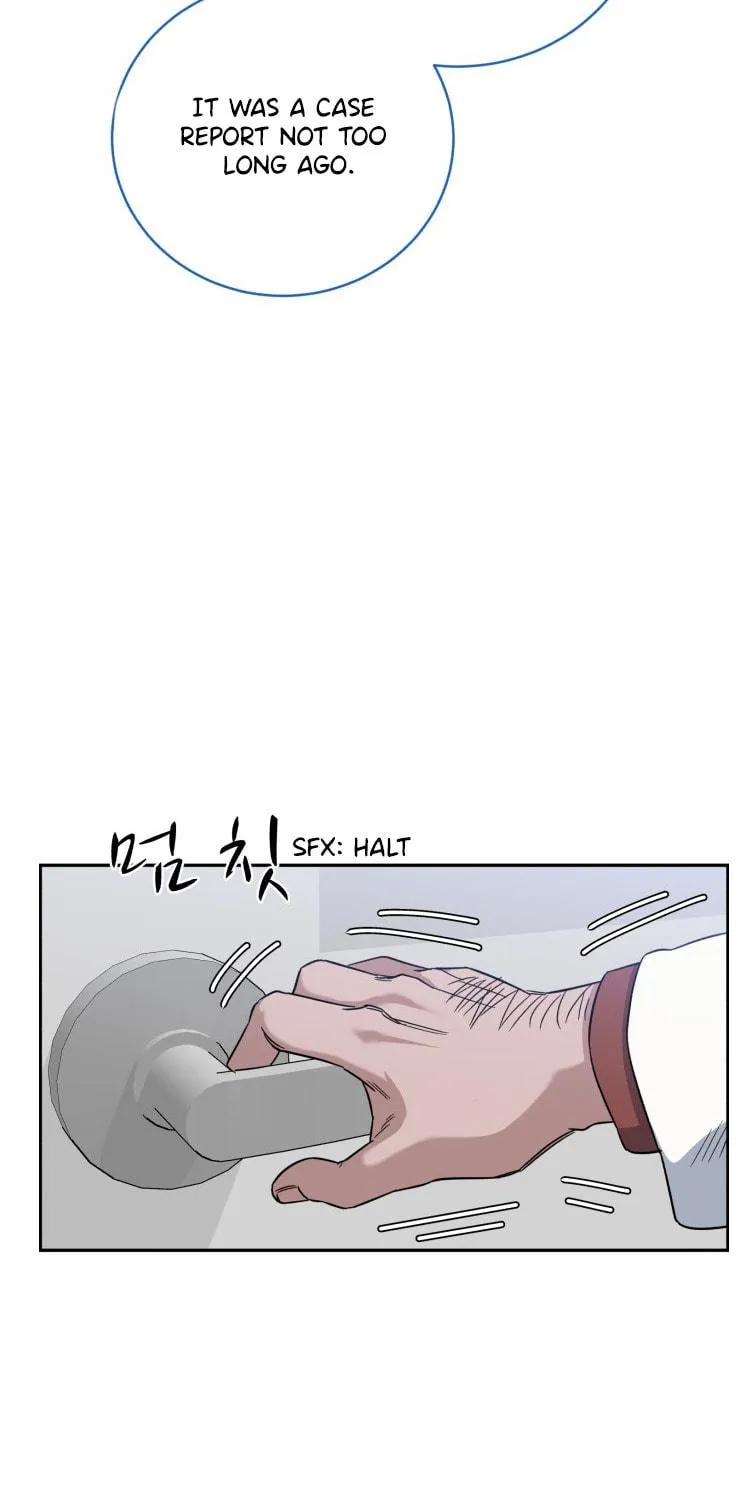 Read A.I. Doctor chapter 67 image 123 on Lezhin