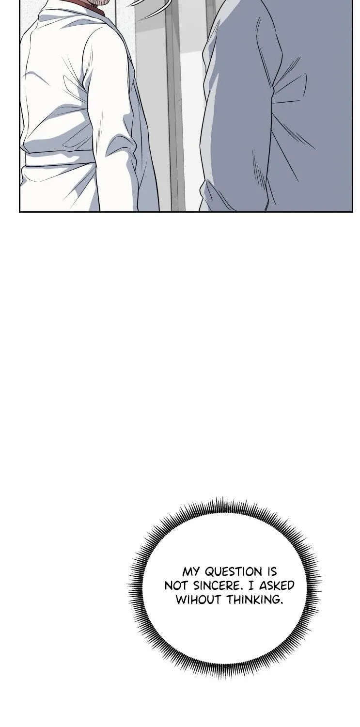 Read A.I. Doctor chapter 67 image 125 on Lezhin