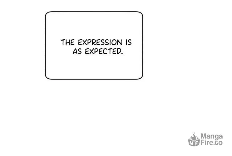 Read A.I. Doctor chapter 67 image 126 on Lezhin