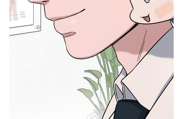 Read A.I. Doctor chapter 67 image 128 on Lezhin