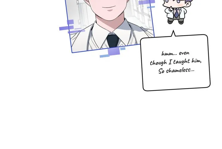 Read A.I. Doctor chapter 67 image 130 on Lezhin