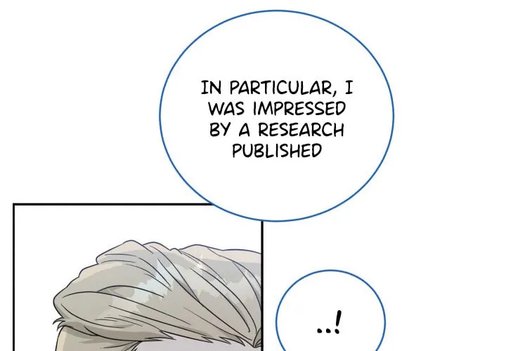Read A.I. Doctor chapter 67 image 14 on Lezhin
