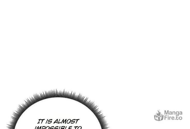 Read A.I. Doctor chapter 67 image 16 on Lezhin