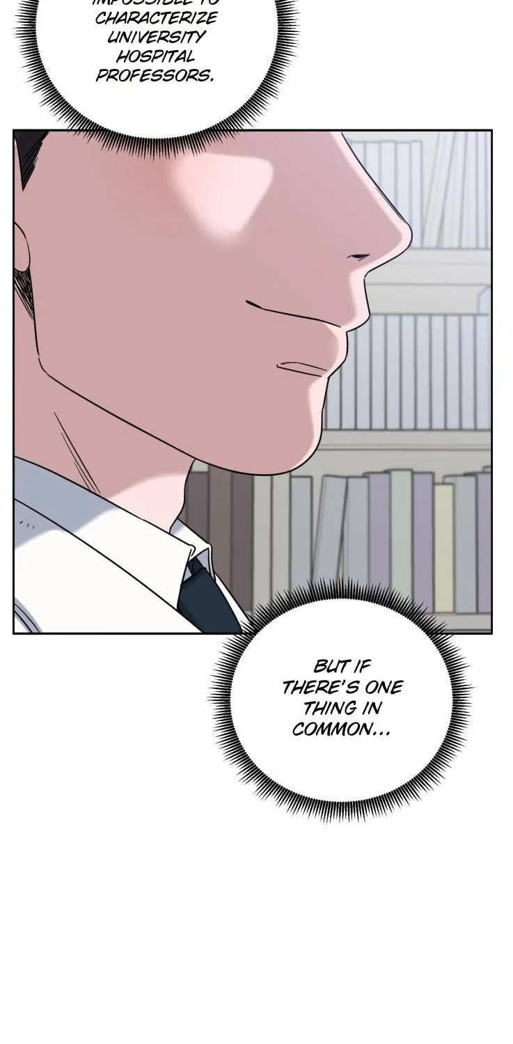 Read A.I. Doctor chapter 67 image 17 on Lezhin