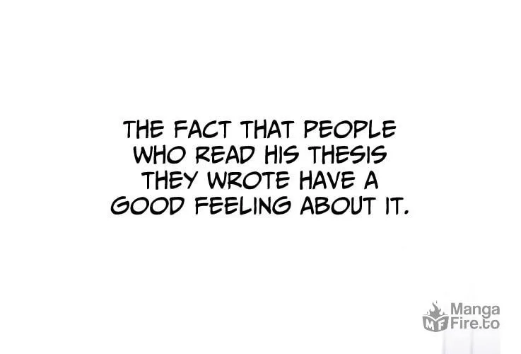 Read A.I. Doctor chapter 67 image 18 on Lezhin