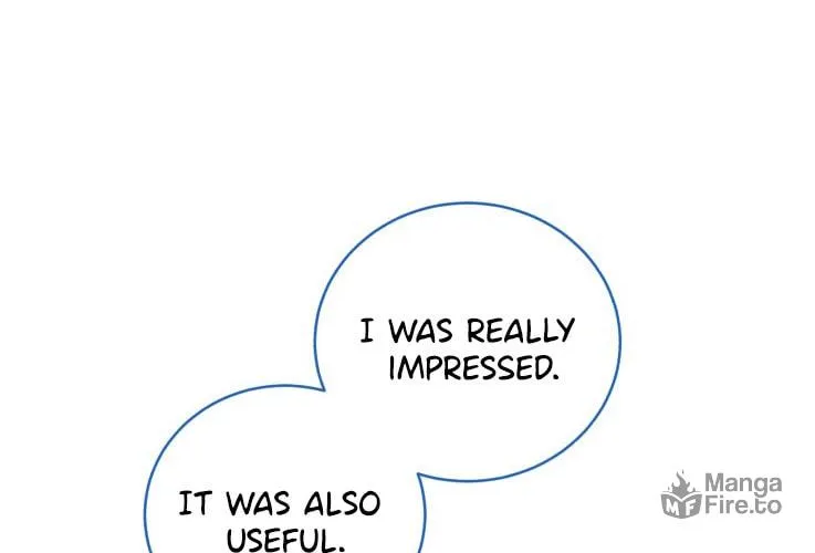 Read A.I. Doctor chapter 67 image 22 on Lezhin