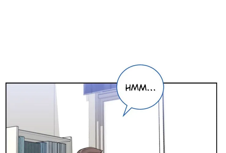 Read A.I. Doctor chapter 67 image 24 on Lezhin