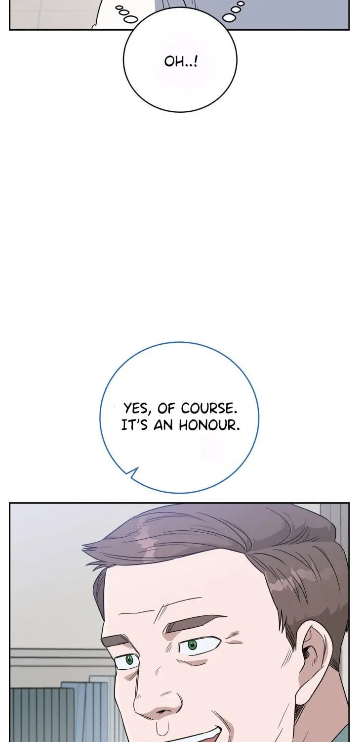 Read A.I. Doctor chapter 67 image 27 on Lezhin