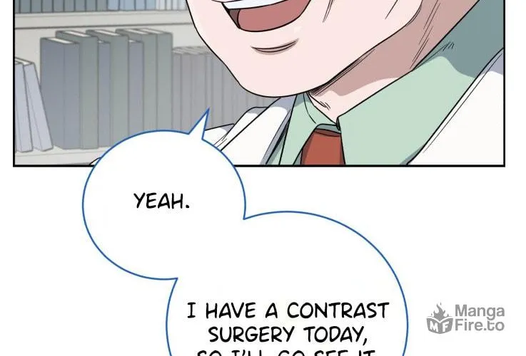 Read A.I. Doctor chapter 67 image 28 on Lezhin